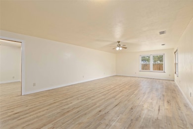 6819 County Road 499, Brownwood, TX 76801 - photo 6