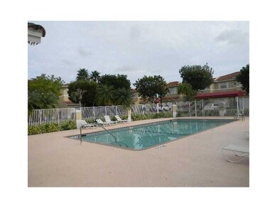 4361 NW 110th Ave unit 4361, Doral, FL 33178 - photo 3
