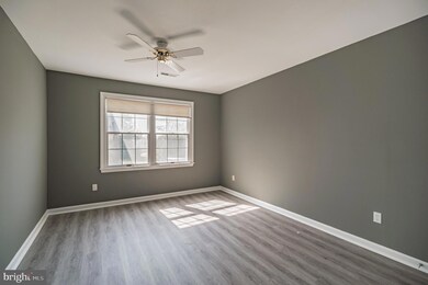 249 Wood Stream Ct, Langhorne, PA 19047 - photo 6