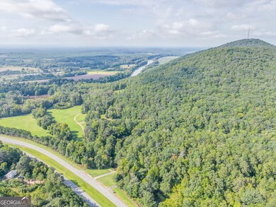 0 Alabama Hwy unit 10590171, Rome, GA 30165 - photo 7