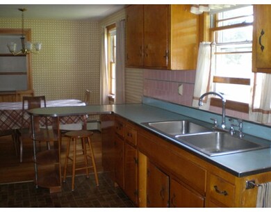 369 Brigham St, Northborough, MA 01532 - photo 4