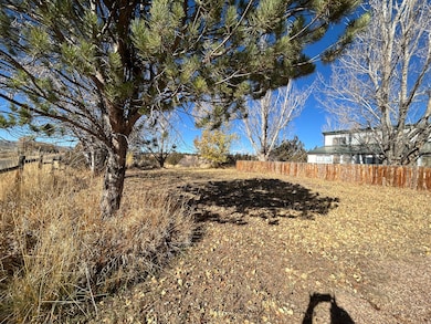 3390 W 5000 N, Roosevelt, UT 84066 - photo 3