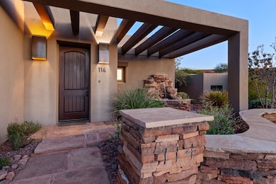 15-web-or-mls-3052 Snow Canyon Pkwy 114-