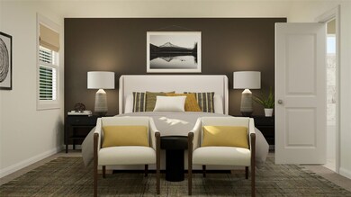 18019 Prairie Falcon Way, Pflugerville, TX 78660 - photo 7