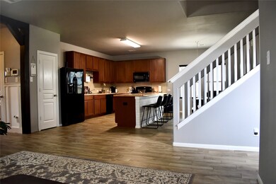 3606 Creole Bay Ln, Rosenberg, TX 77471 - photo 5