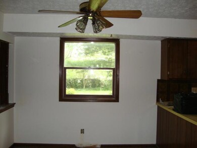 5233 Avalon Ave, Columbus, OH 43229 - photo 5