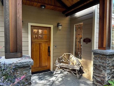 6421 S Dorset Rd, Spokane, WA 99224 - photo 4