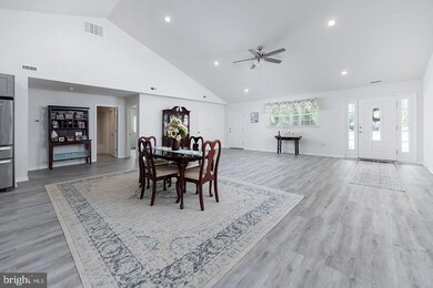 3364 Coles Mill Rd, Franklin, NJ 08322 - photo 6