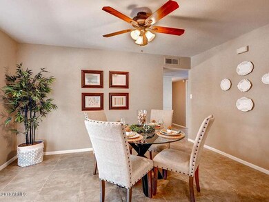 4532 N Miller Rd Scottsdale AZ-MLS_Size-