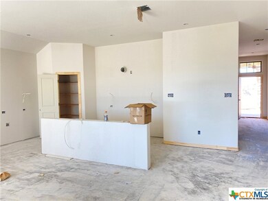 403 Juniper Dr, Troy, TX 76579 - photo 4