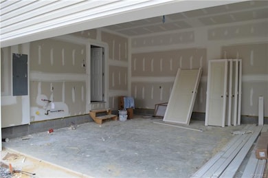 11488 Stanford Mill Rd, Glen Allen, VA 23060 - photo 4