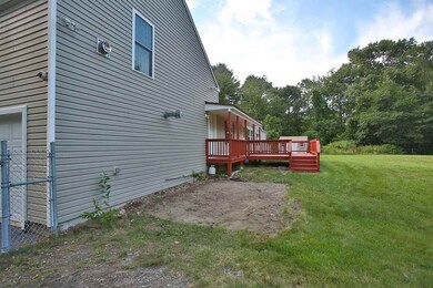 12A Stokes Rd, Londonderry, NH 03053 - photo 3