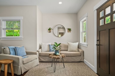 5413 Nakoa St, Koloa, HI 96756 - photo 7