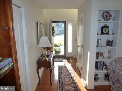 104 Fieldcrest Ln, Ephrata, PA 17522 - photo 2