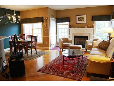 9 Seal Island Rd unit 9, Bristol, RI 02809 - photo 7