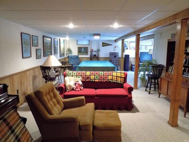 57390 Arabian Dr, Goshen, IN 46528 - photo 7