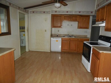 800 S Cottonwood St, Virginia, IL 62691 - photo 5