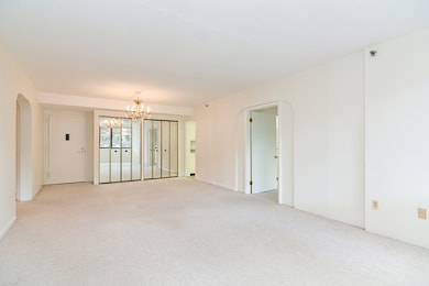1731 Beacon St unit 107, Brookline, MA 02445 - photo 6