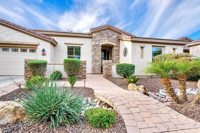 4485 E Ficus Way Gilbert AZ-large-005-30