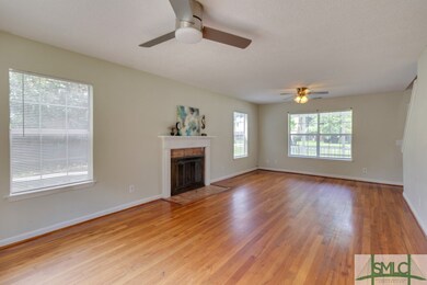 125 E Sagebrush Ln, Savannah, GA 31419 - photo 4