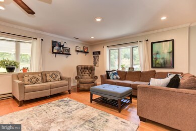 3936 Birdsville Rd, Davidsonville, MD 21035 - photo 7