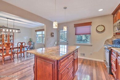 KITCHEN 4
