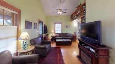 181 Conashaugh Trail, Milford, PA 18337 - photo 5