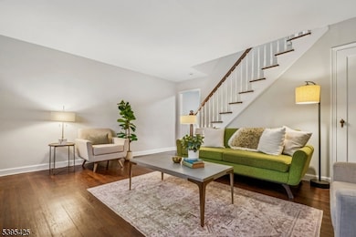 74 Meadowbrook Place unit C0074, Maplewood, NJ 07040 - photo 6