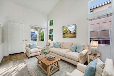 31456 Magnolia Point, Murrieta, CA 92563 - photo 2