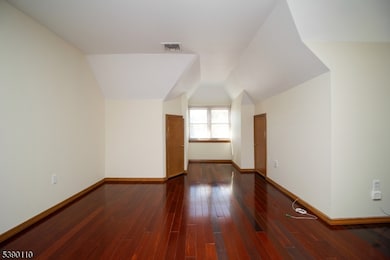 172 S Morris St unit B, Dover, NJ 07801 - photo 6