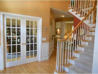 41 Aspen Ave, South Grafton, MA 01560 - photo 5