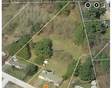 27 Bridge St, Salem, NH 03079 - photo 2