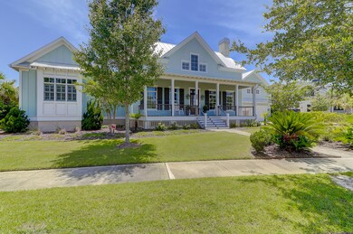 151 Ithecaw Creek (2)