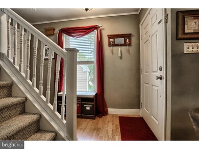 4489 Heron Dr, Reading, PA 19606 - photo 7