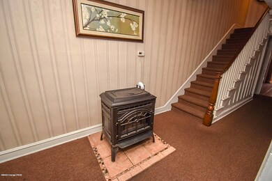 23 W Fairview St, Bethlehem, PA 18018 - photo 6