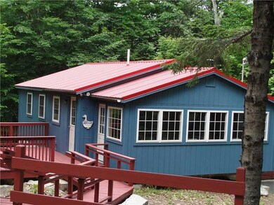 23 Cross St, Bridgton, ME 04009 - photo 2