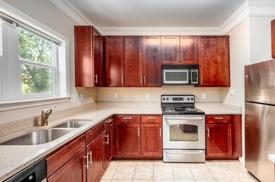 1755CentralPark8103-09