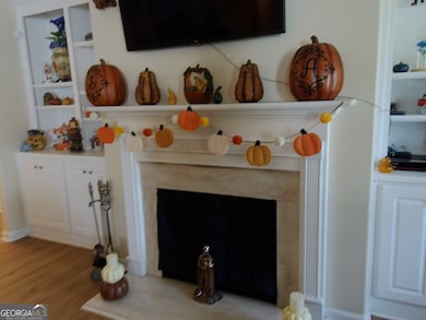 113 Platte St, Winder, GA 30680 - photo 3