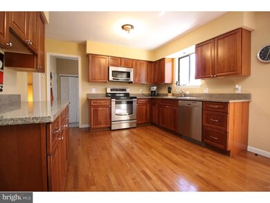 9 Chipley Run, Voorhees, NJ 08043 - photo 2