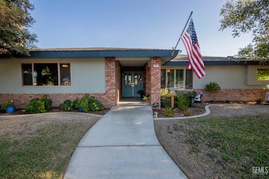 7625 Weldon Ave, Bakersfield, CA 93308 - photo 5