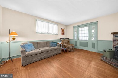 236 W Plumstead Ave, Lansdowne, PA 19050 - photo 5