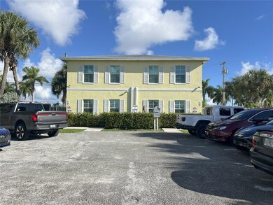 56 W 12th St unit A, Riviera Beach, FL 33404 - photo 2