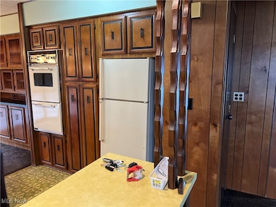 3000 Brookpark Rd unit S15, Cleveland, OH 44134 - photo 7