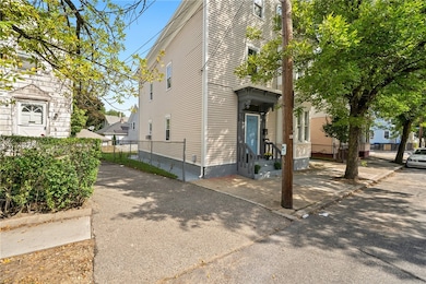 1165 Chalkstone Ave unit 1, Providence, RI 02908 - photo 4