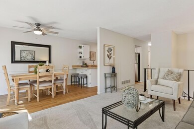 7596 Zinnia Way N, Osseo, MN 55311 - photo 5