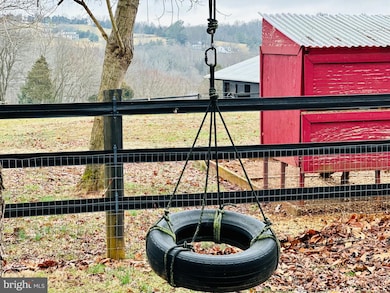 8487 Leeds Manor Rd, Warrenton, VA 20186 - photo 7