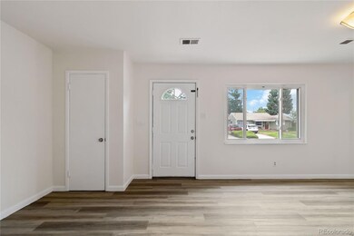 2743 S Linley Ct, Denver, CO 80236 - photo 6
