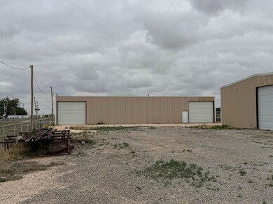 449 E 11th St, Lake Arthur, NM 88253 - photo 7