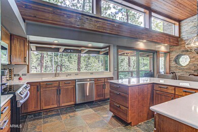 4424 Strawberry Hollow, Pine, AZ 85544 - photo 5