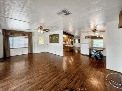 3500 Buchanan St unit 84, Riverside, CA 92503 - photo 4